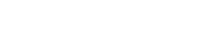 Logo de Scorpion Group White