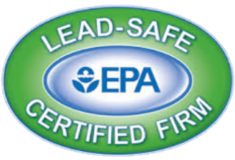 lead-safe-certified-firm-2
