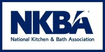 nkba-certified-member-logo-1-1